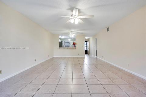 3081 SE Aster Ln #103, Stuart, FL 34994 photo 16