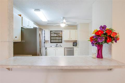 3081 SE Aster Ln #103, Stuart, FL 34994 photo 11