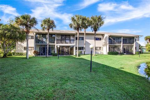 3081 SE Aster Ln #103, Stuart, FL 34994 photo 4