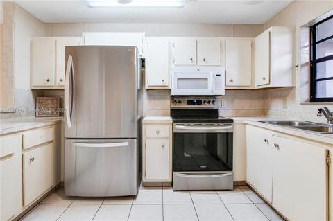 3081 SE Aster Ln #103, Stuart, FL 34994 photo 6