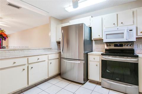 3081 SE Aster Ln #103, Stuart, FL 34994 photo 7