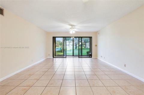 3081 SE Aster Ln #103, Stuart, FL 34994 photo 18
