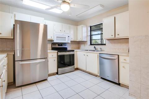 3081 SE Aster Ln #103, Stuart, FL 34994 photo 5
