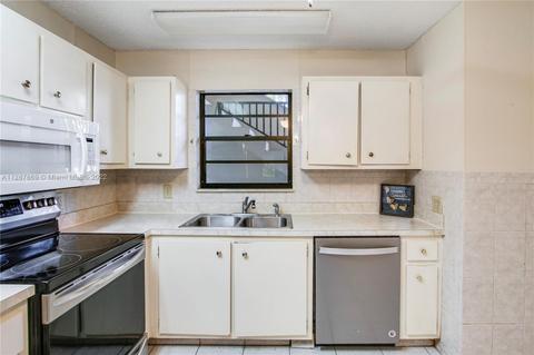 3081 SE Aster Ln #103, Stuart, FL 34994 photo 9