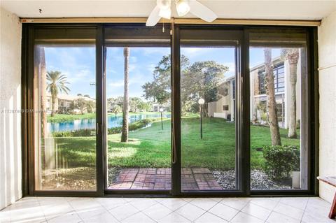 3081 SE Aster Ln #103, Stuart, FL 34994 photo 22