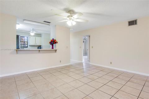 3081 SE Aster Ln #103, Stuart, FL 34994 photo 13