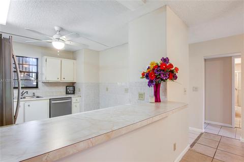 3081 SE Aster Ln #103, Stuart, FL 34994 photo 10