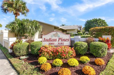 3081 SE Aster Ln #103, Stuart, FL 34994 photo 1
