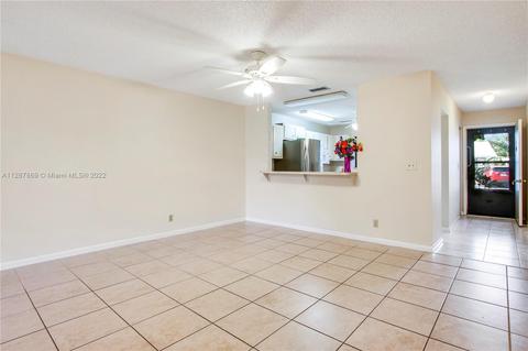 3081 SE Aster Ln #103, Stuart, FL 34994 photo 12