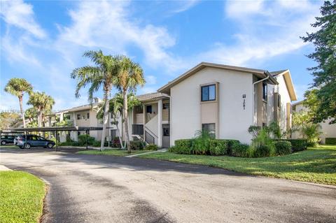 3081 SE Aster Ln #103, Stuart, FL 34994 photo 3