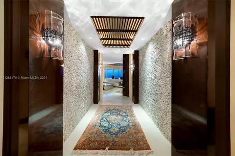 1425 Brickell Ave #56F, Miami, FL 33131