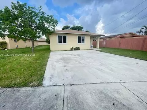 777 SW 2nd Ave, Deerfield Beach, FL 33441