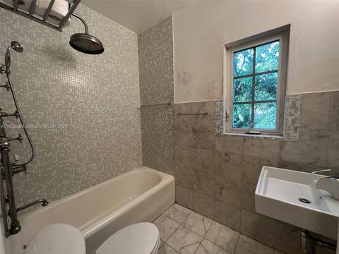 419 S Alhambra Cir, Coral Gables, FL 33134 photo 18