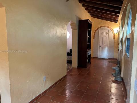 419 S Alhambra Cir, Coral Gables, FL 33134 photo 7