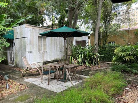 419 S Alhambra Cir, Coral Gables, FL 33134 photo 22