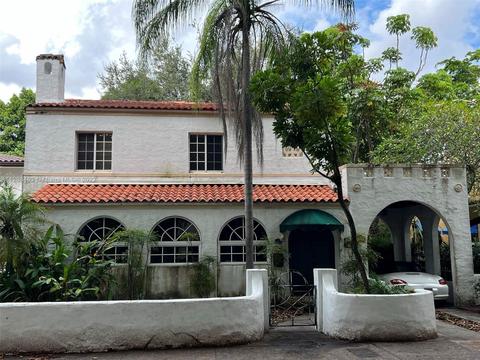 419 S Alhambra Cir, Coral Gables, FL 33134 photo 1