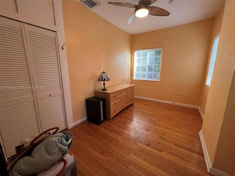 419 S Alhambra Cir, Coral Gables, FL 33134 photo 16