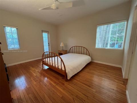 419 S Alhambra Cir, Coral Gables, FL 33134 photo 20