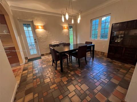 419 S Alhambra Cir, Coral Gables, FL 33134 photo 11