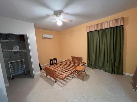419 S Alhambra Cir, Coral Gables, FL 33134 photo 25