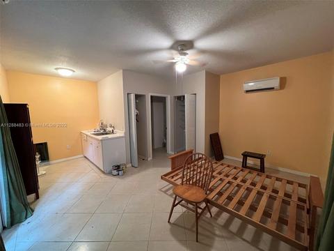 419 S Alhambra Cir, Coral Gables, FL 33134 photo 24