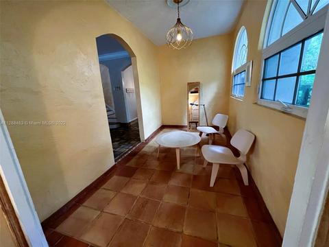 419 S Alhambra Cir, Coral Gables, FL 33134 photo 10