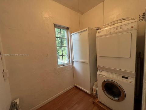 419 S Alhambra Cir, Coral Gables, FL 33134 photo 17