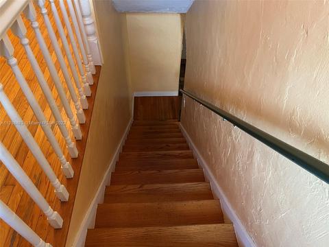 419 S Alhambra Cir, Coral Gables, FL 33134 photo 15