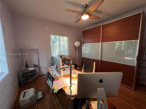 419 S Alhambra Cir, Coral Gables, FL 33134 photo 19