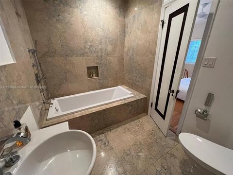 419 S Alhambra Cir, Coral Gables, FL 33134 photo 21