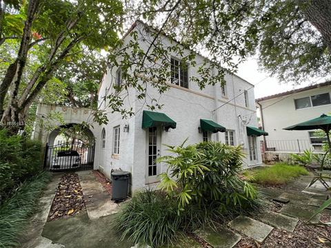 419 S Alhambra Cir, Coral Gables, FL 33134 photo 5