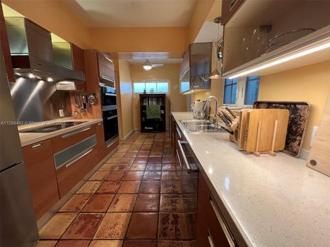 419 S Alhambra Cir, Coral Gables, FL 33134 photo 13