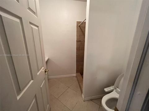 419 S Alhambra Cir, Coral Gables, FL 33134 photo 26