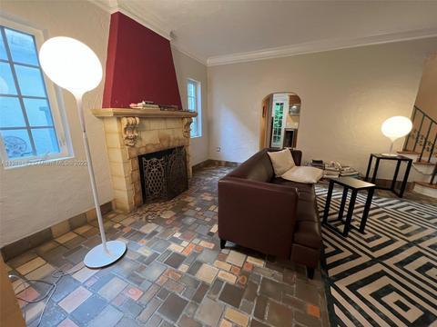 419 S Alhambra Cir, Coral Gables, FL 33134 photo 9