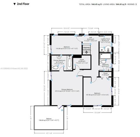 419 S Alhambra Cir, Coral Gables, FL 33134 photo 28