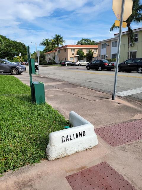 49 Majorca Ave #201, Coral Gables, FL 33134 photo 5