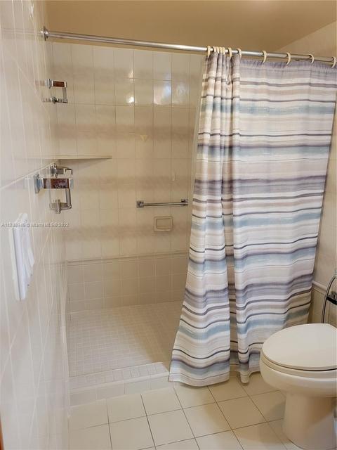 49 Majorca Ave #201, Coral Gables, FL 33134 photo 20