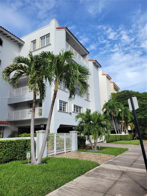49 Majorca Ave #201, Coral Gables, FL 33134 photo 8