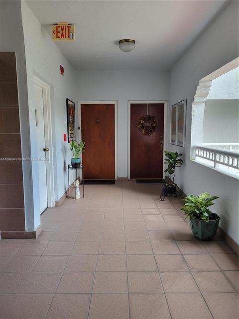 49 Majorca Ave #201, Coral Gables, FL 33134 photo 10