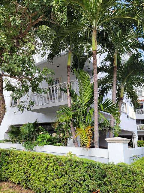 49 Majorca Ave #201, Coral Gables, FL 33134 photo 7