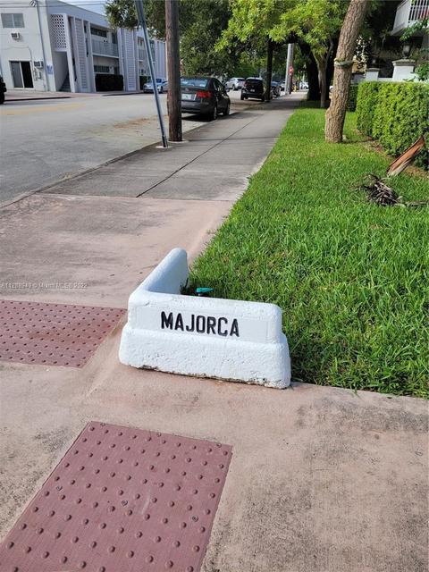 49 Majorca Ave #201, Coral Gables, FL 33134 photo 4