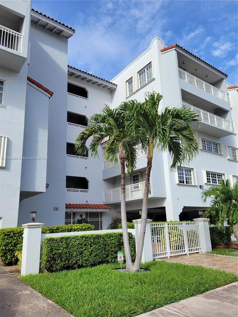49 Majorca Ave #201, Coral Gables, FL 33134 photo 1