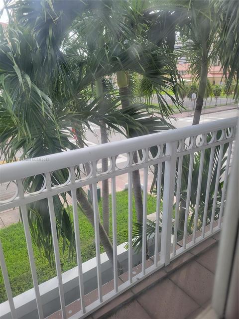 49 Majorca Ave #201, Coral Gables, FL 33134 photo 21