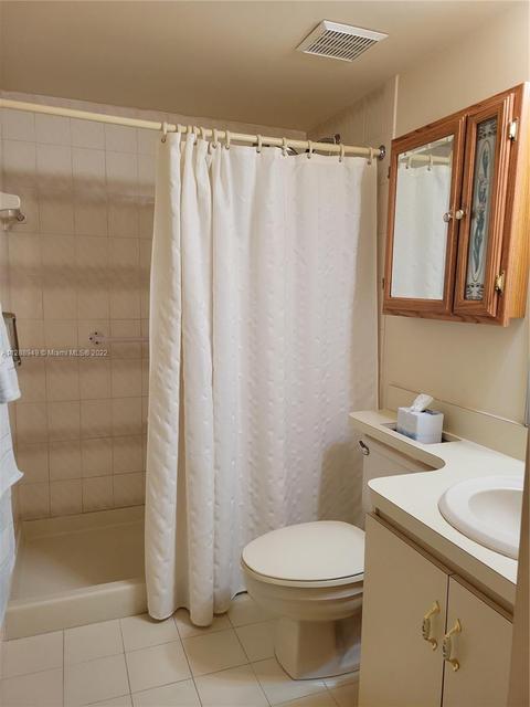 49 Majorca Ave #201, Coral Gables, FL 33134 photo 24