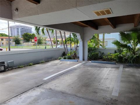 49 Majorca Ave #201, Coral Gables, FL 33134 photo 30