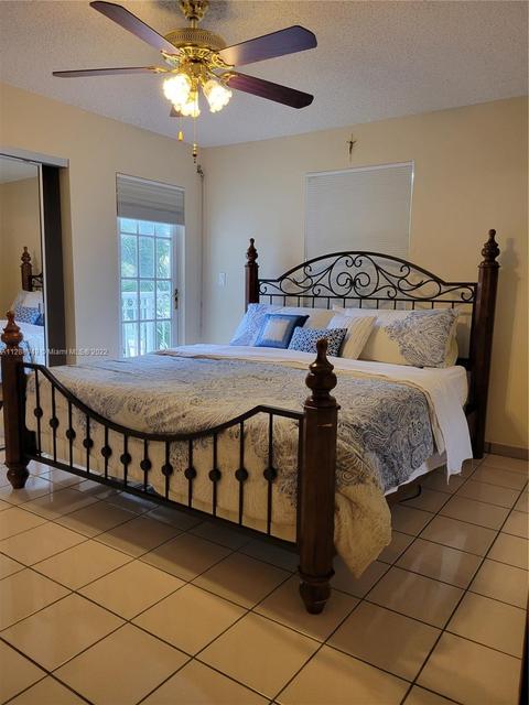 49 Majorca Ave #201, Coral Gables, FL 33134 photo 18