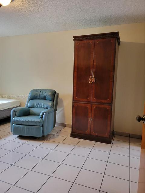 49 Majorca Ave #201, Coral Gables, FL 33134 photo 22