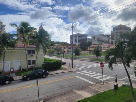49 Majorca Ave #201, Coral Gables, FL 33134 photo 12
