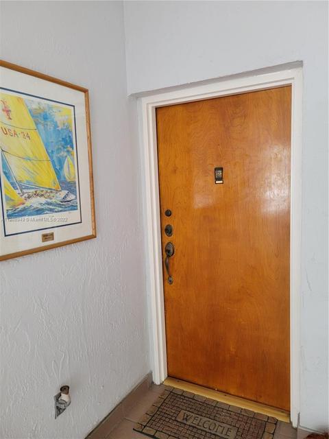 49 Majorca Ave #201, Coral Gables, FL 33134 photo 11