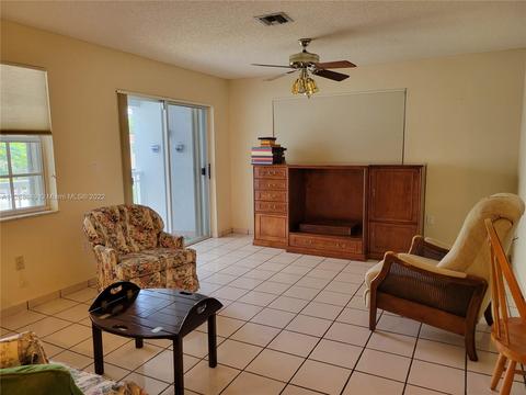 49 Majorca Ave #201, Coral Gables, FL 33134 photo 14